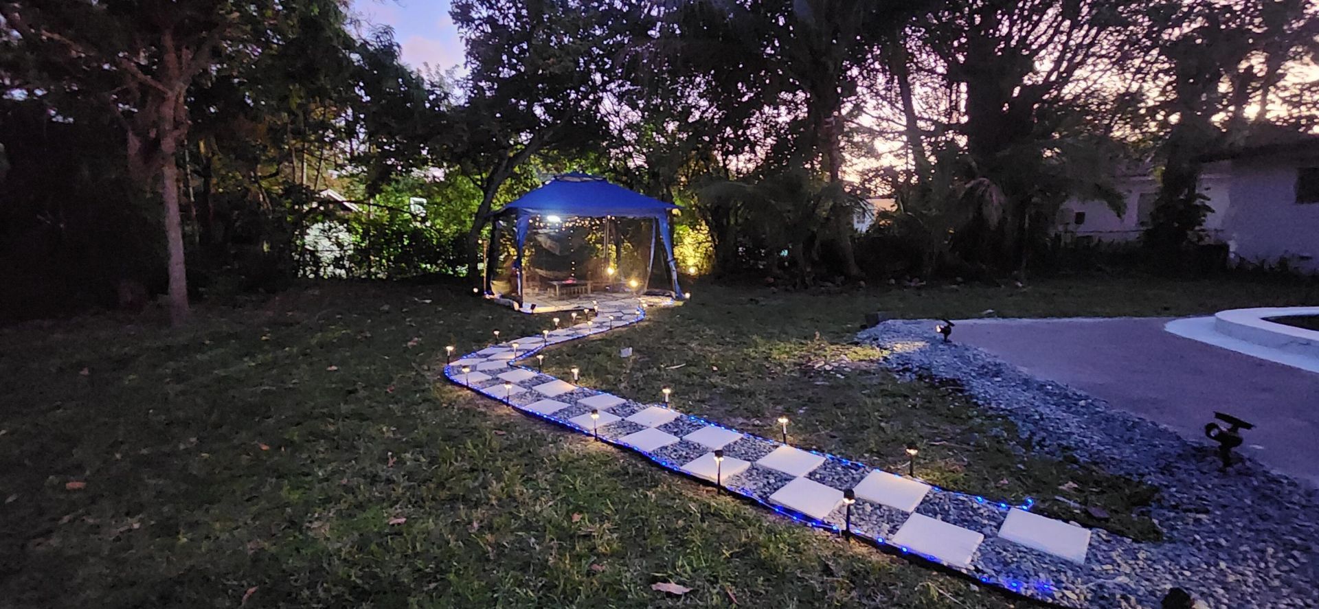 14715 N Spur Drive, Miami, FL 33161 Photo