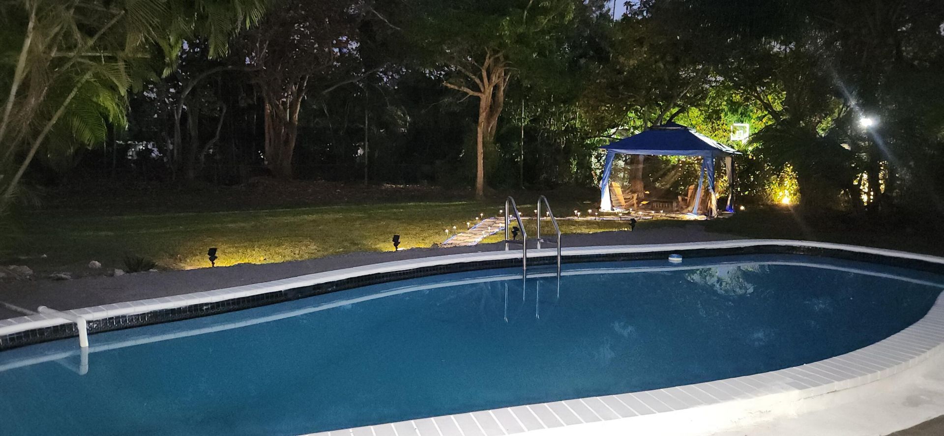 14715 N Spur Drive, Miami, FL 33161 Photo