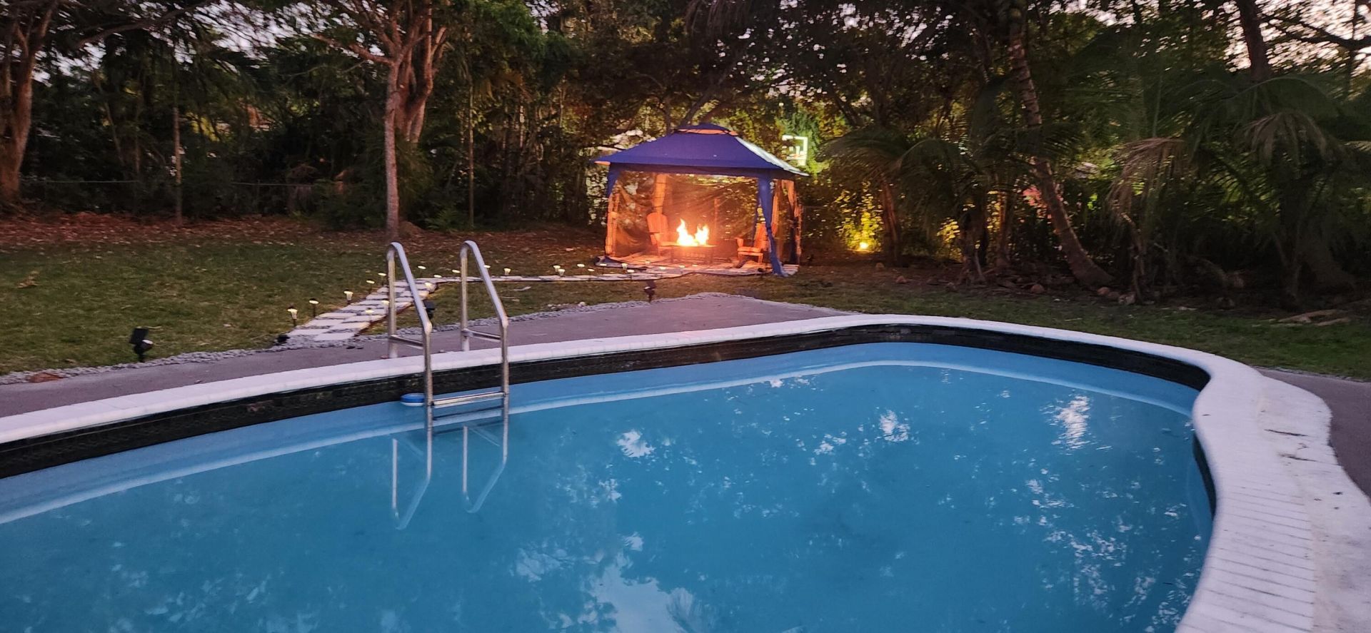 14715 N Spur Drive, Miami, FL 33161 Photo