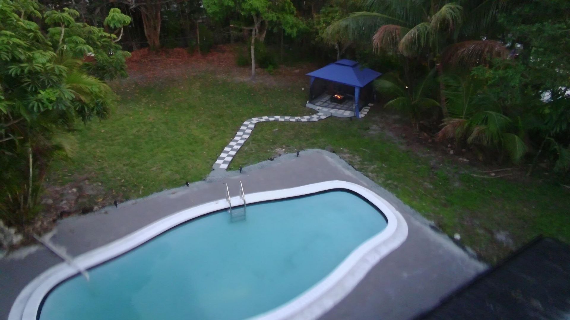 14715 N Spur Drive, Miami, FL 33161 Photo