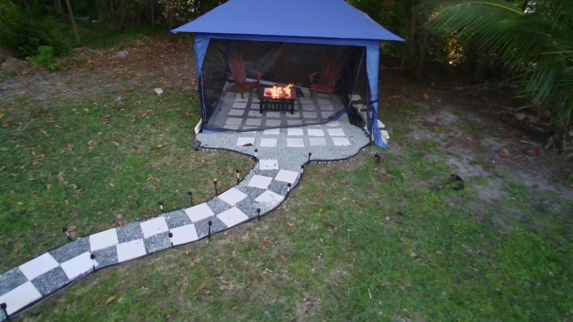 14715 N Spur Drive, Miami, FL 33161 Photo