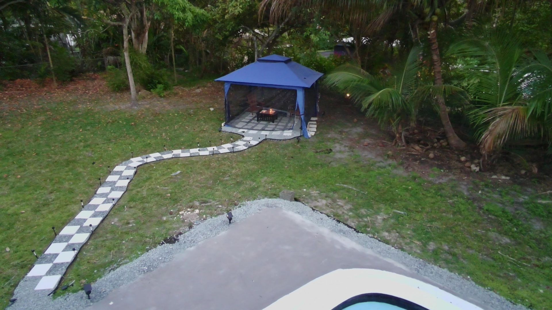 14715 N Spur Drive, Miami, FL 33161 Photo