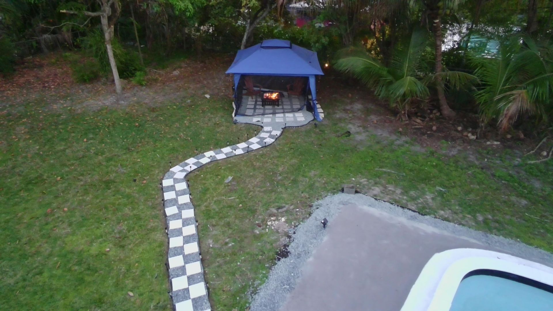 14715 N Spur Drive, Miami, FL 33161 Photo