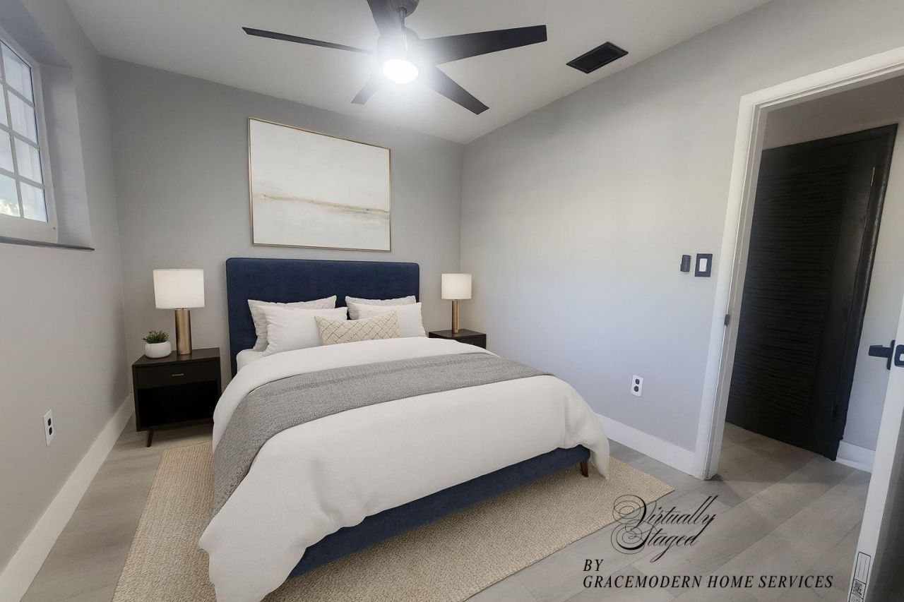 14715 N Spur Drive, Miami, FL 33161 Photo