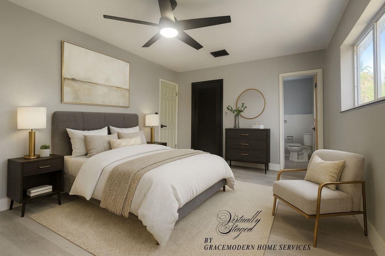 14715 N Spur Drive, Miami, FL 33161 Photo