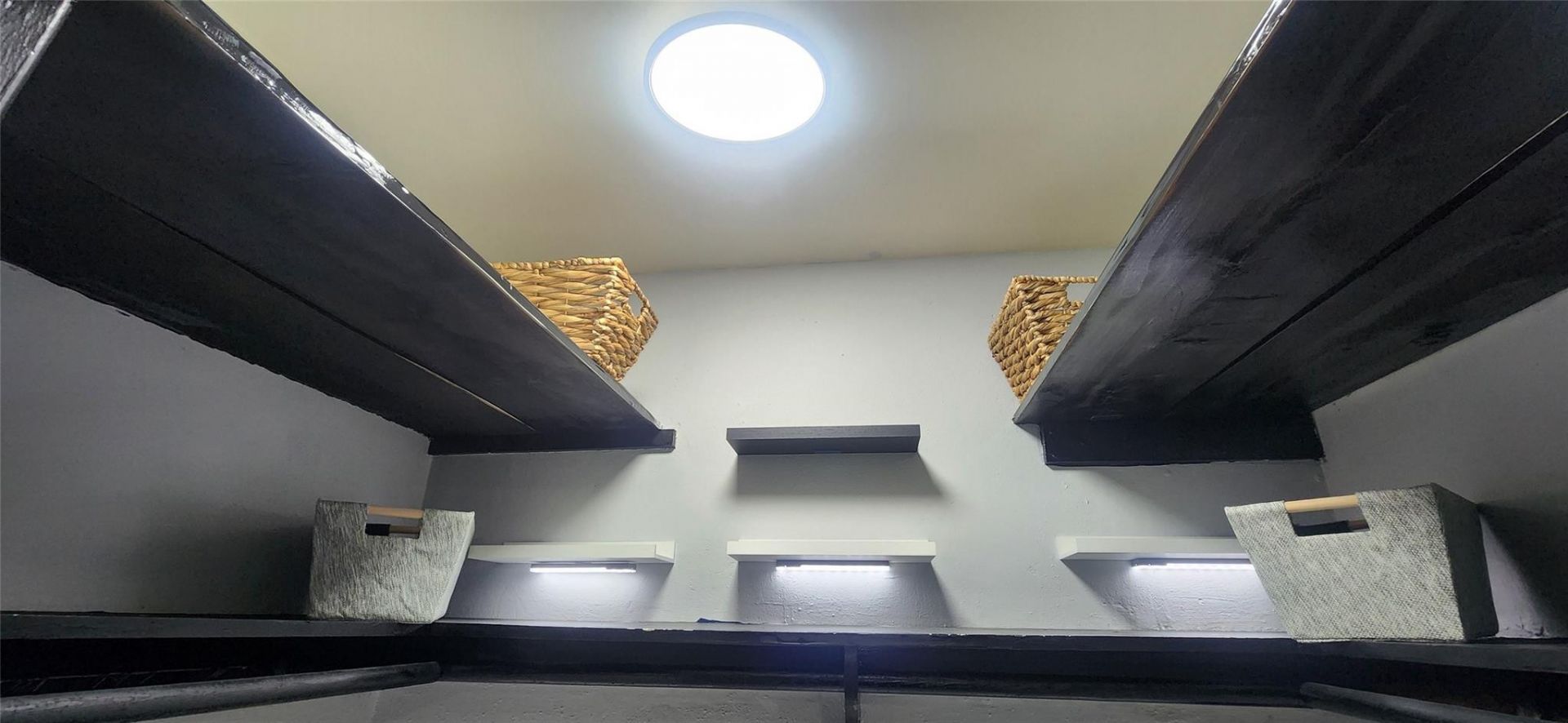 14715 N Spur Drive, Miami, FL 33161 Photo