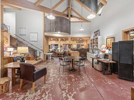 8703 North Lake Boulevard, Kings Beach, CA 96143 Photo