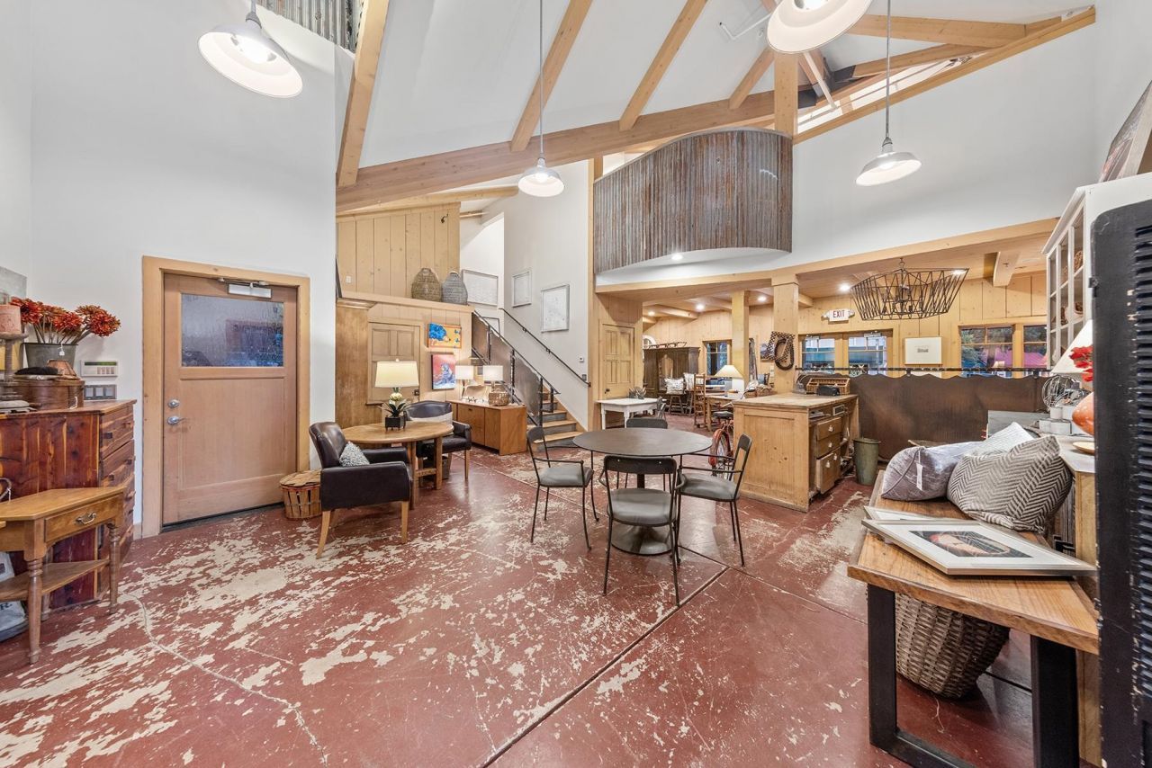 8703 North Lake Boulevard, Kings Beach, CA 96143 Photo