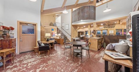 8703 North Lake Boulevard, Kings Beach, CA 96143 Photo