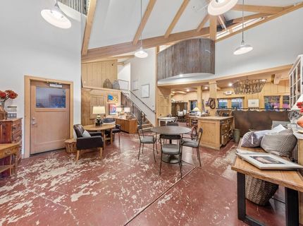 8703 North Lake Boulevard, Kings Beach, CA 96143 Photo