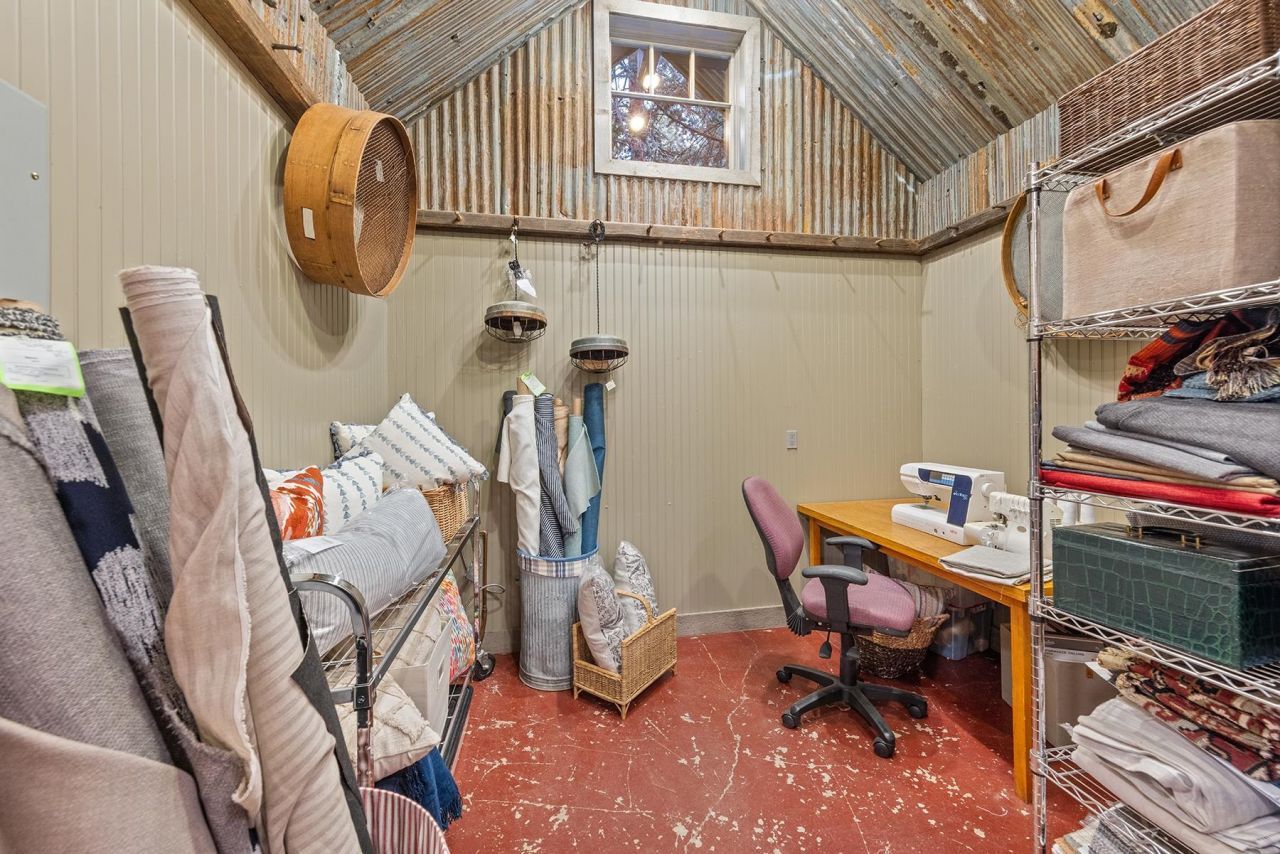 8703 North Lake Boulevard, Kings Beach, CA 96143 Photo