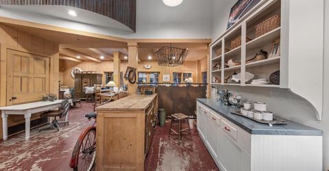 8703 North Lake Boulevard, Kings Beach, CA 96143 Photo