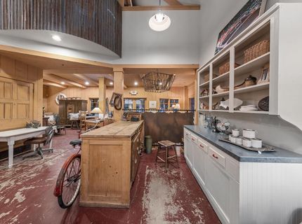 8703 North Lake Boulevard, Kings Beach, CA 96143 Photo