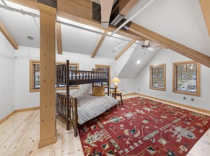 8703 North Lake Boulevard, Kings Beach, CA 96143 Photo
