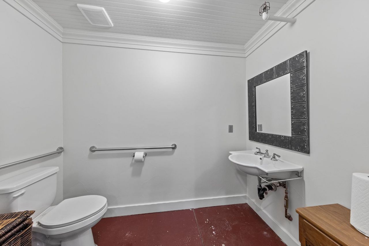 8703 North Lake Boulevard, Kings Beach, CA 96143 Photo