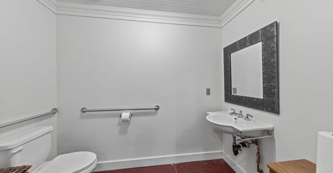 8703 North Lake Boulevard, Kings Beach, CA 96143 Photo