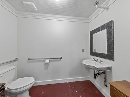 8703 North Lake Boulevard, Kings Beach, CA 96143 Photo