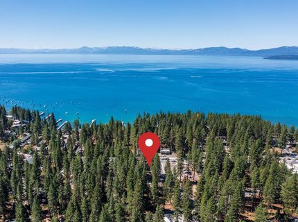 8703 North Lake Boulevard, Kings Beach, CA 96143 Photo