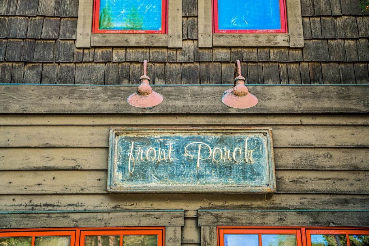 8703 North Lake Boulevard, Kings Beach, CA 96143 Photo