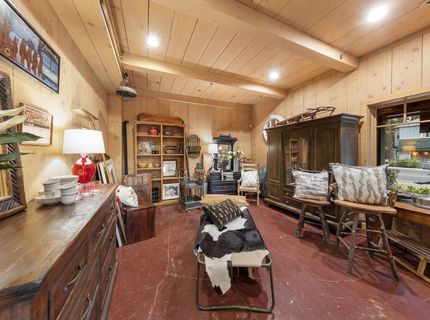 8703 North Lake Boulevard, Kings Beach, CA 96143 Photo