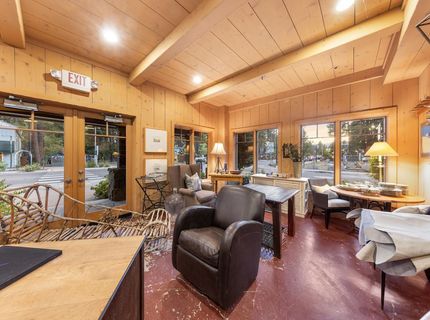 8703 North Lake Boulevard, Kings Beach, CA 96143 Photo