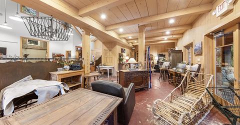 8703 North Lake Boulevard, Kings Beach, CA 96143 Photo
