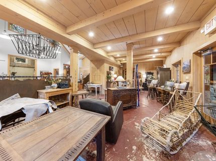 8703 North Lake Boulevard, Kings Beach, CA 96143 Photo