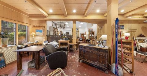 8703 North Lake Boulevard, Kings Beach, CA 96143 Photo