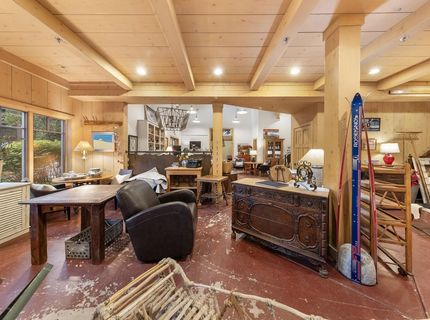 8703 North Lake Boulevard, Kings Beach, CA 96143 Photo