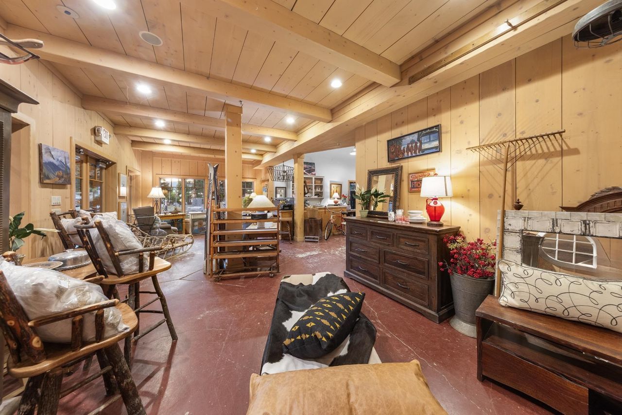 8703 North Lake Boulevard, Kings Beach, CA 96143 Photo