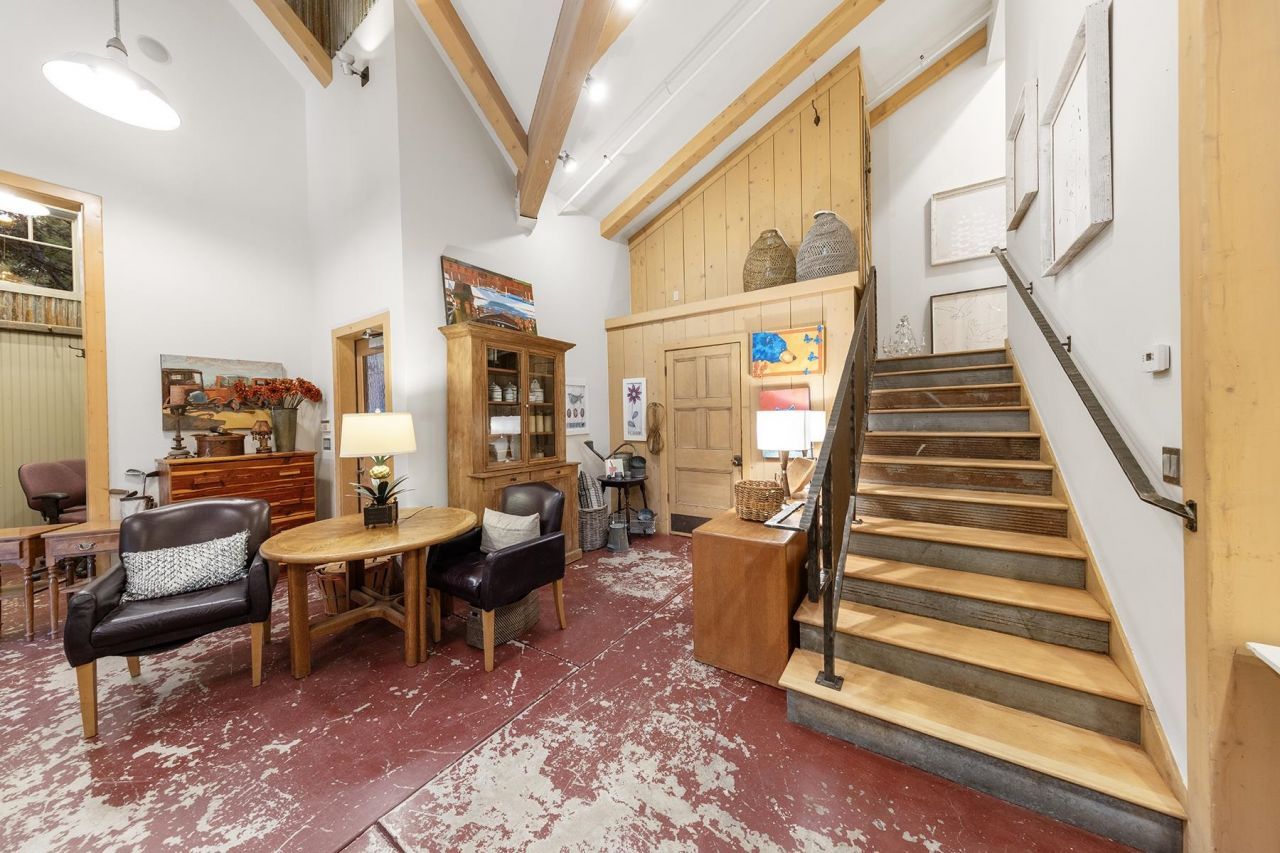 8703 North Lake Boulevard, Kings Beach, CA 96143 Photo