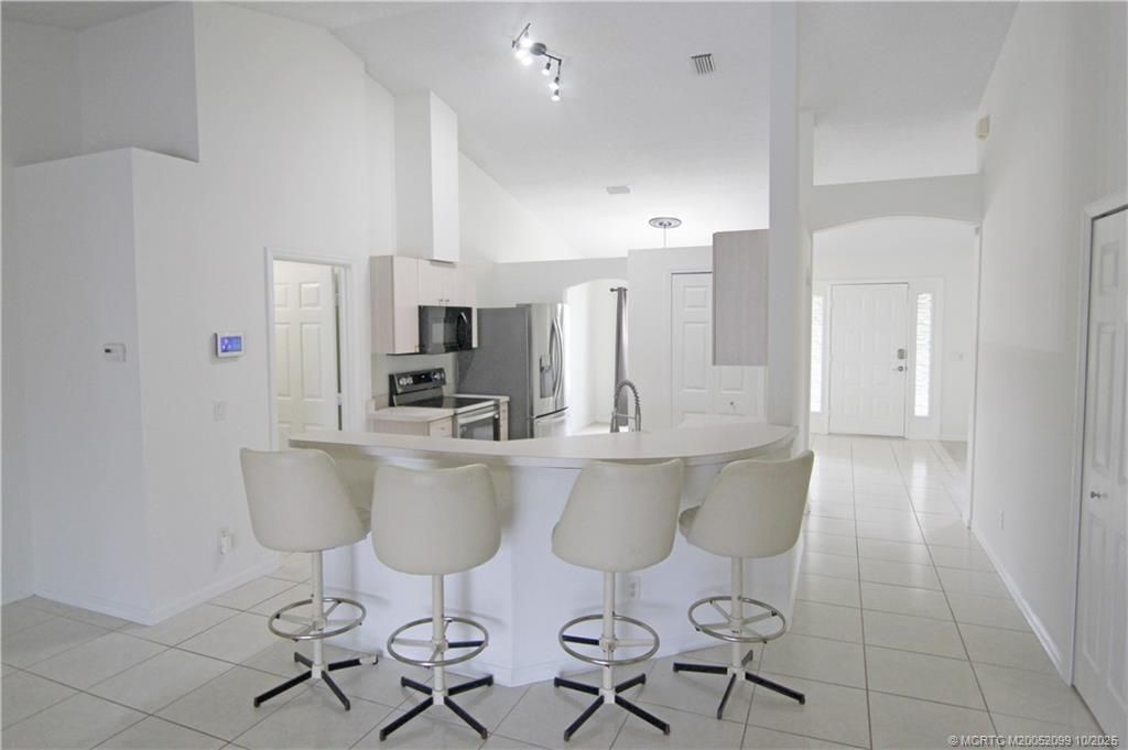 2077 SE Camden Street, Port Saint Lucie, FL 34952 Photo