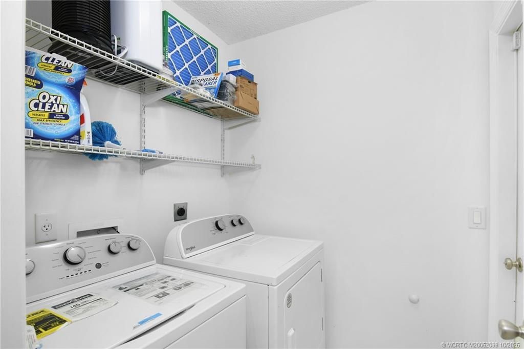 2077 SE Camden Street, Port Saint Lucie, FL 34952 Photo