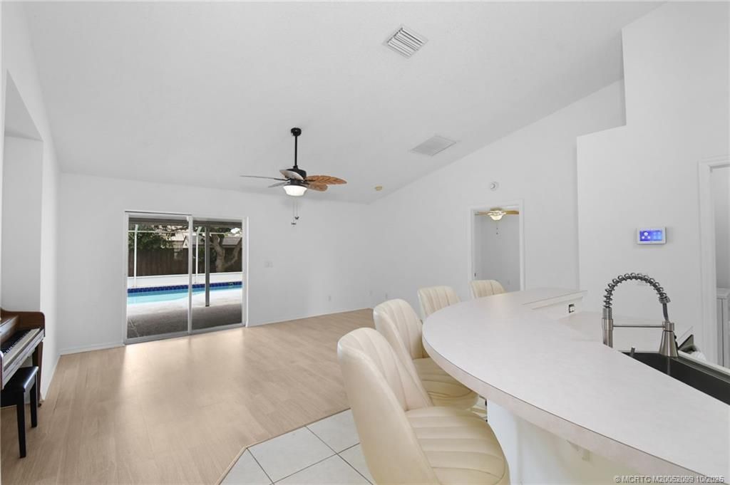 2077 SE Camden Street, Port Saint Lucie, FL 34952 Photo