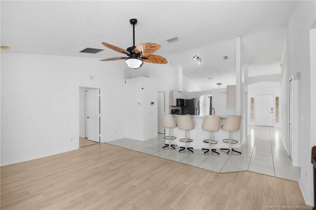 2077 SE Camden Street, Port Saint Lucie, FL 34952 Photo