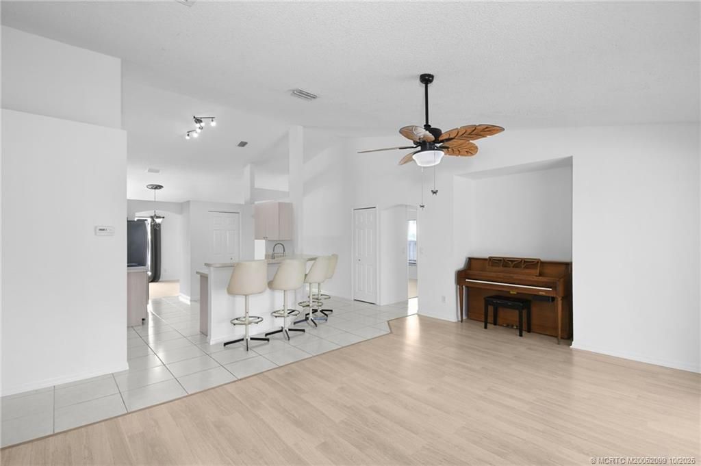 2077 SE Camden Street, Port Saint Lucie, FL 34952 Photo