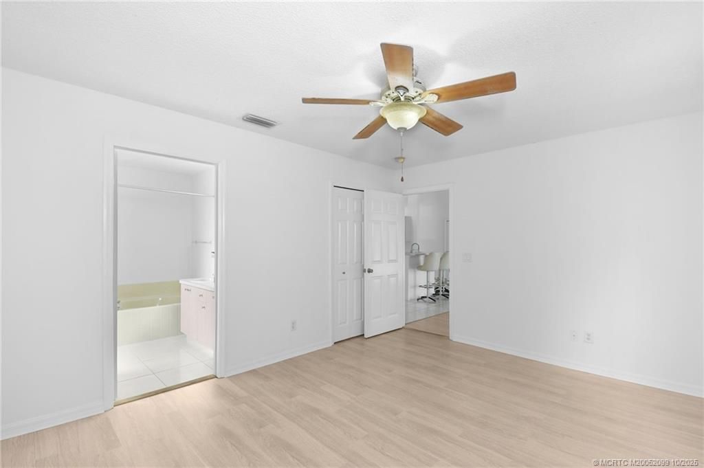 2077 SE Camden Street, Port Saint Lucie, FL 34952 Photo