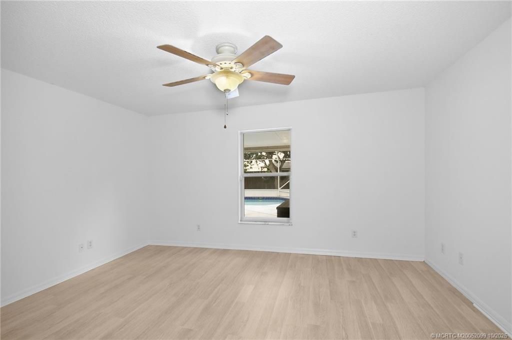 2077 SE Camden Street, Port Saint Lucie, FL 34952 Photo