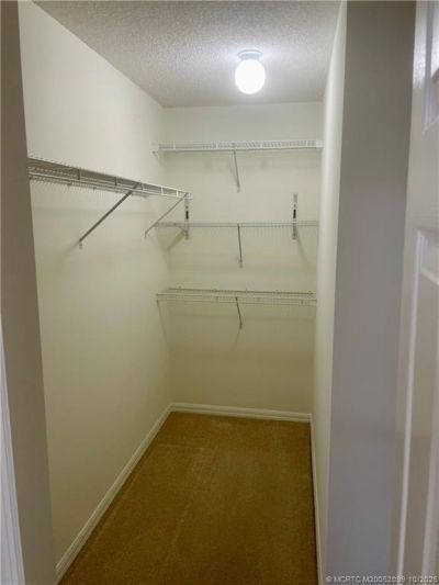 2077 SE Camden Street, Port Saint Lucie, FL 34952 Photo