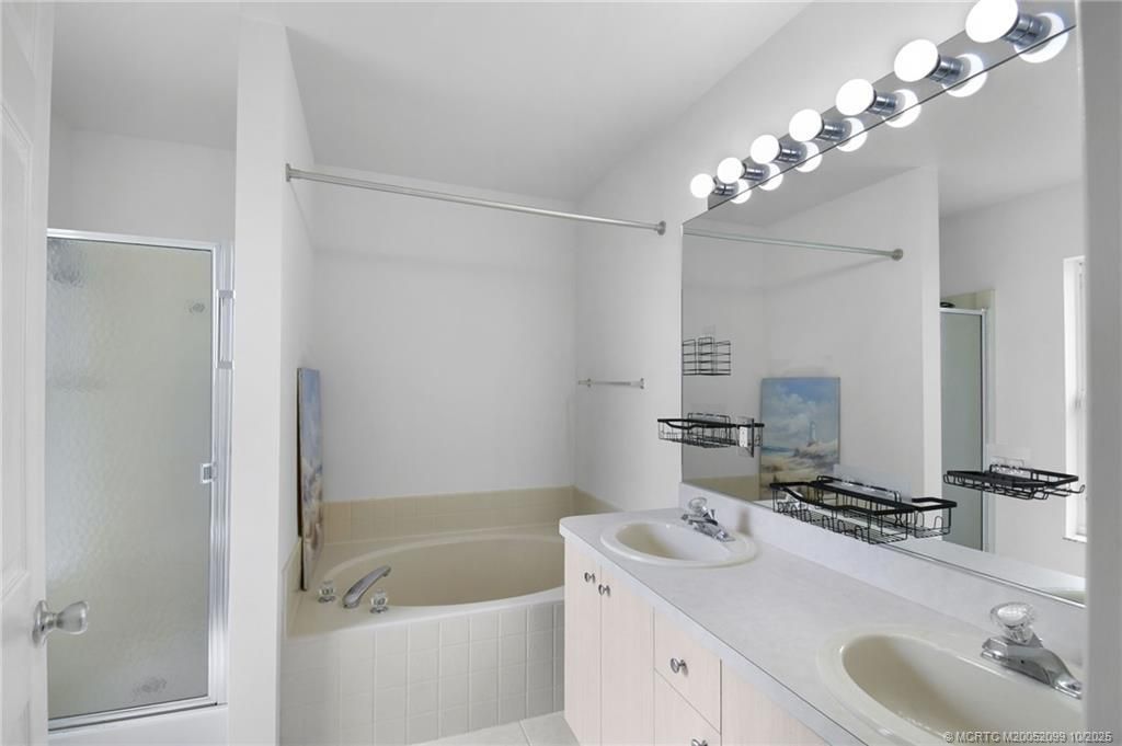 2077 SE Camden Street, Port Saint Lucie, FL 34952 Photo