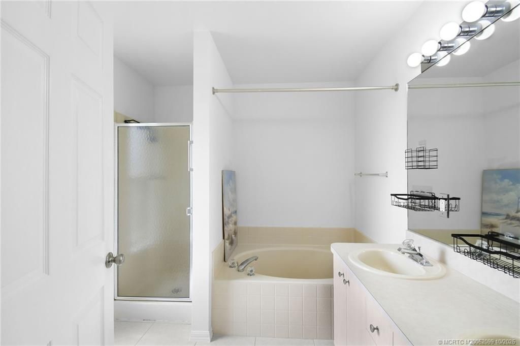 2077 SE Camden Street, Port Saint Lucie, FL 34952 Photo