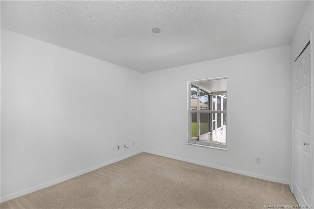 2077 SE Camden Street, Port Saint Lucie, FL 34952 Photo