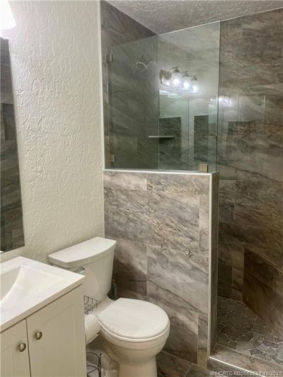 2077 SE Camden Street, Port Saint Lucie, FL 34952 Photo