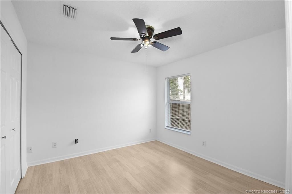 2077 SE Camden Street, Port Saint Lucie, FL 34952 Photo