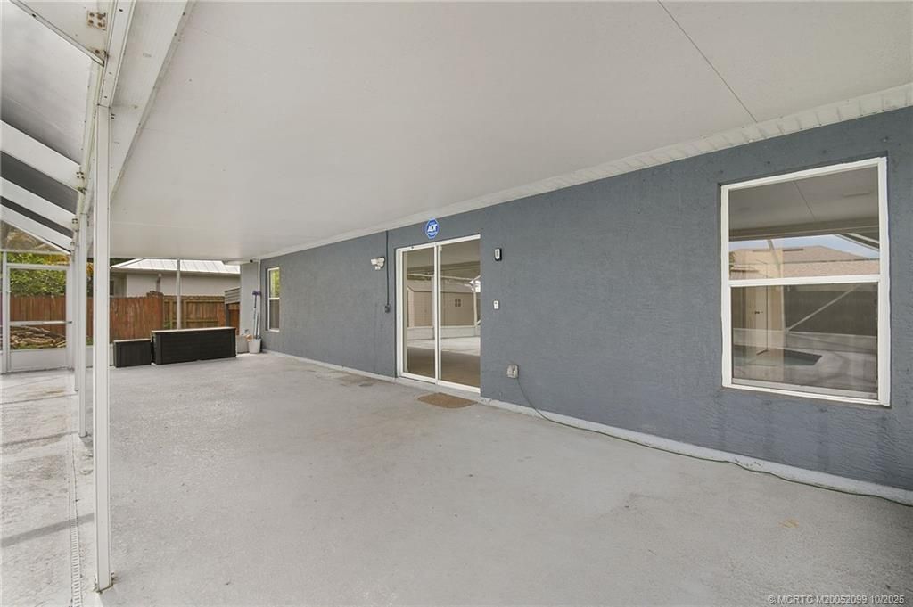 2077 SE Camden Street, Port Saint Lucie, FL 34952 Photo