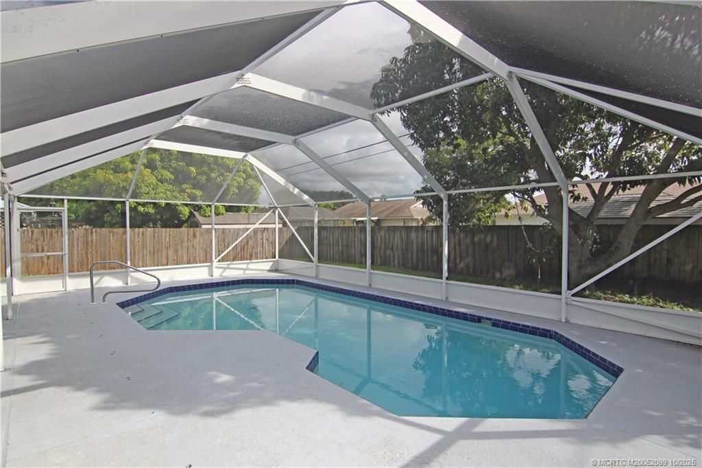 2077 SE Camden Street, Port Saint Lucie, FL 34952 Photo