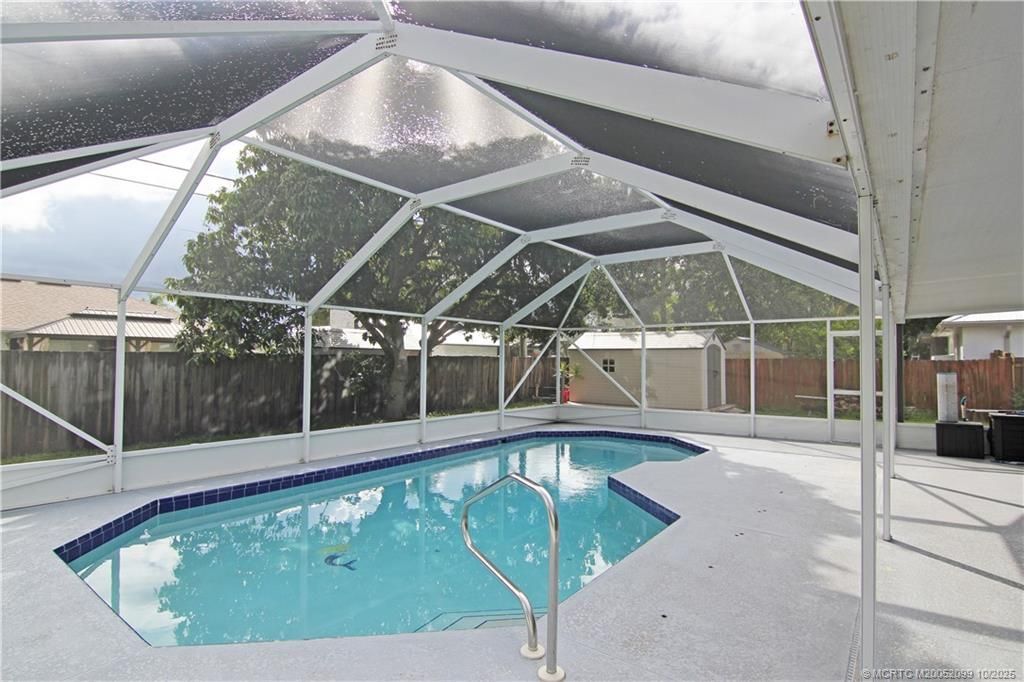 2077 SE Camden Street, Port Saint Lucie, FL 34952 Photo