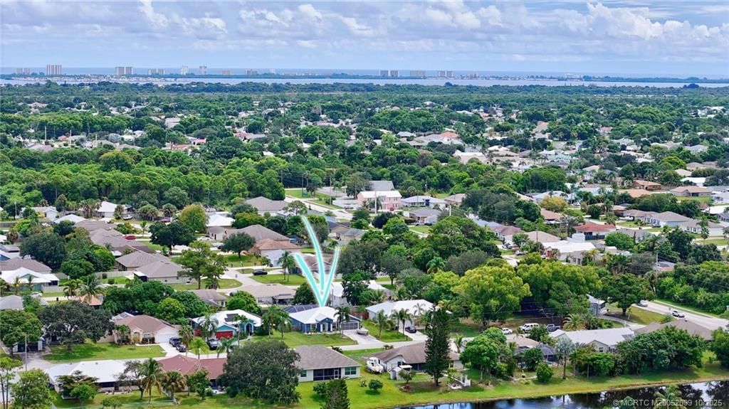 2077 SE Camden Street, Port Saint Lucie, FL 34952 Photo