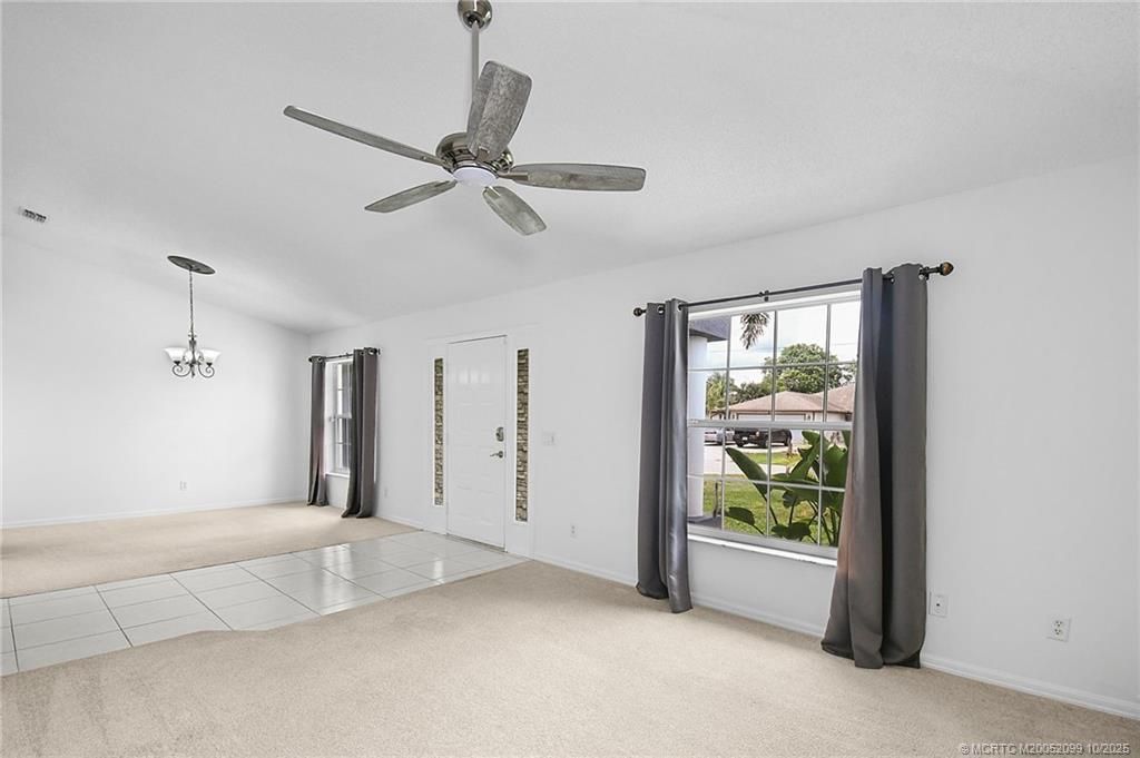 2077 SE Camden Street, Port Saint Lucie, FL 34952 Photo