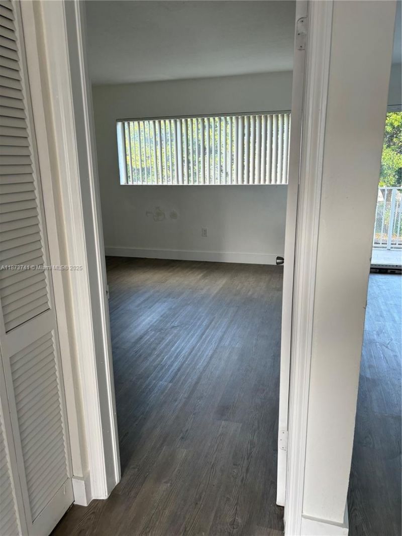 7701 SW 88th St, Unit B224, Miami, FL 33156 Photo